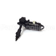 1737941YP Briggs & Stratton Motor Chute Defl