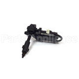1737941YP Briggs & Stratton Motor Chute Defl