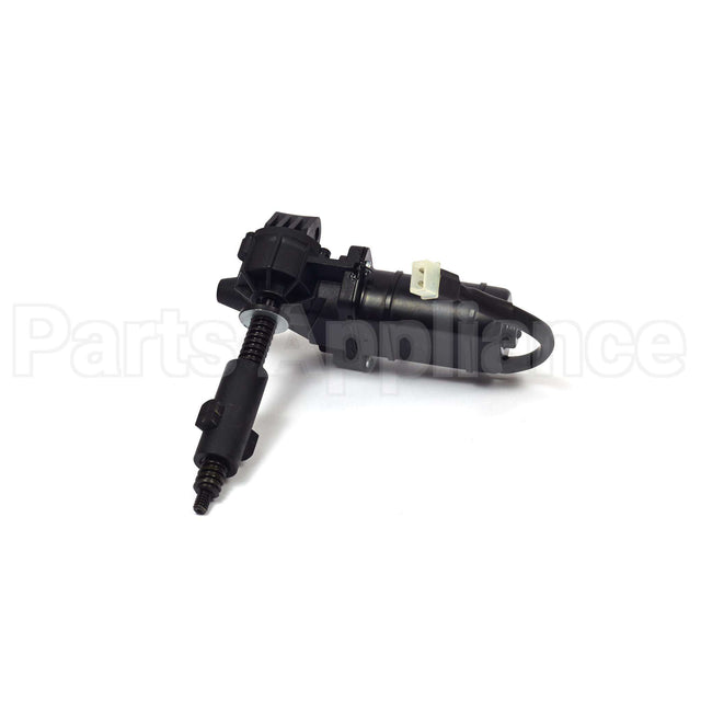 1737941YP Briggs & Stratton Motor Chute Defl