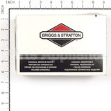 1737941YP Briggs & Stratton Motor Chute Defl