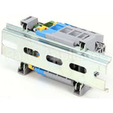 17382 Compatible Nieco Power Connection Rail