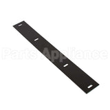 1738301AYP Briggs & Stratton Blade Scraper 24 H3"