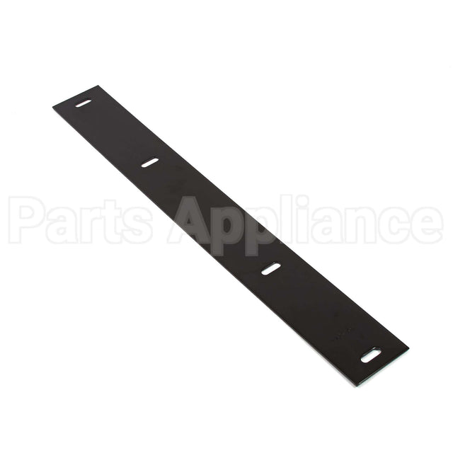 1738301AYP Briggs & Stratton Blade Scraper 24 H3"