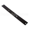 1738334BMYP Briggs & Stratton Blade Scraper 29 H"