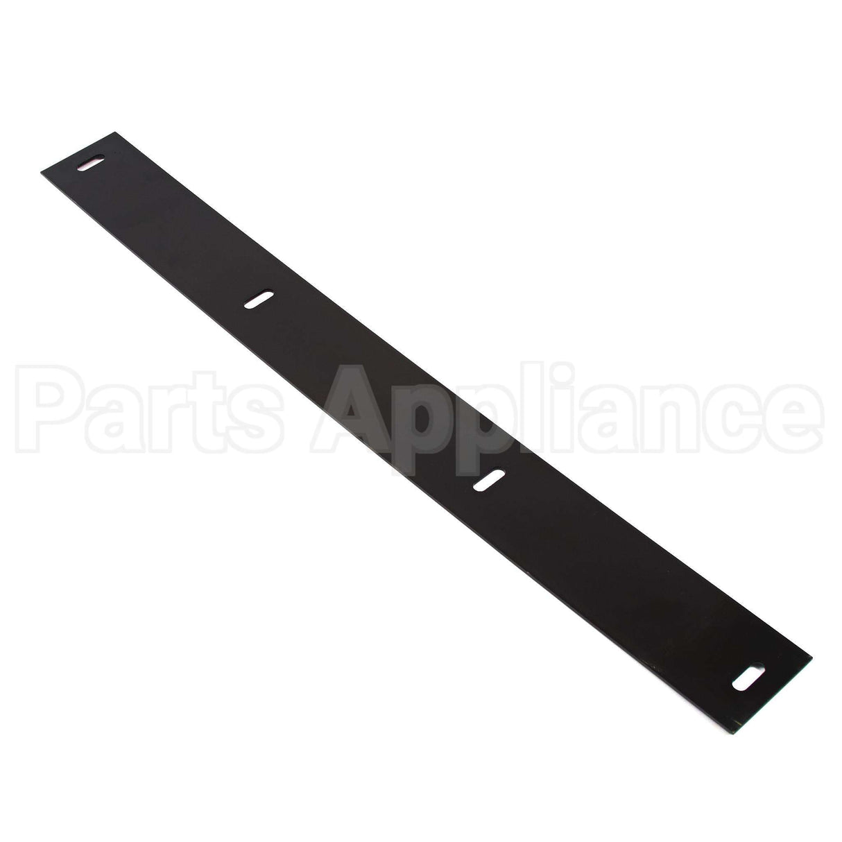 1738334BMYP Briggs & Stratton Blade Scraper 29 H"