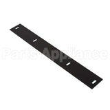 1738335AYP Briggs & Stratton Blade Scraper 24