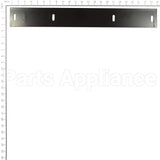 1738335AYP Briggs & Stratton Blade Scraper 24