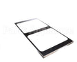 173838 Marshall Air Back Square Pan Section