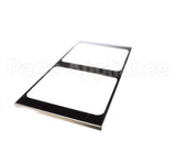 173838 Marshall Air Back Square Pan Section