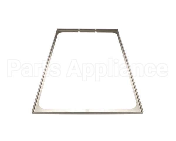 173840 Marshall Air Front Panel