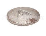 17386 Blakeslee Expansion Plug