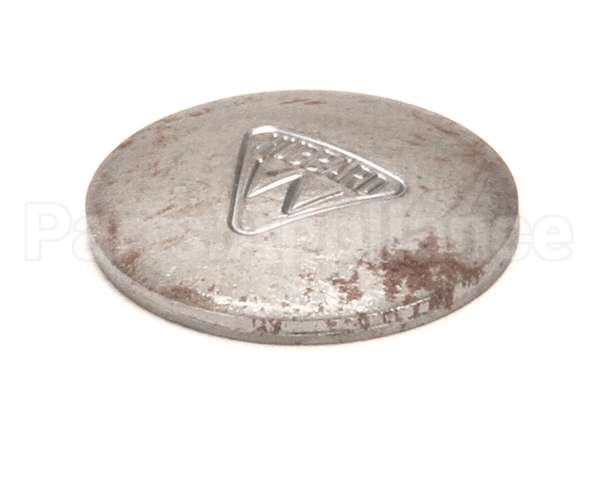 17386 Blakeslee Expansion Plug