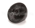 17388-1 Vollrath Timer/Control Knob (F/17170)