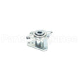 1739282YP Briggs & Stratton Bearing Trunnion Assy