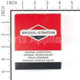 1739282YP Briggs & Stratton Bearing Trunnion Assy
