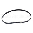 1739338YP Briggs & Stratton Belt Drive