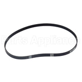 1739338YP Briggs & Stratton Belt Drive