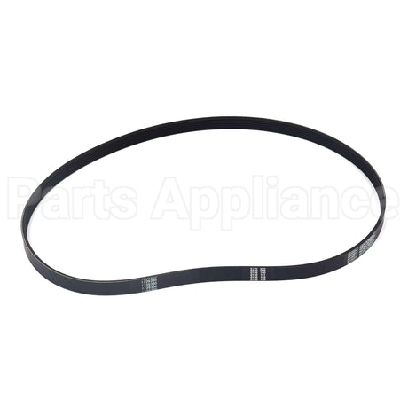 1739338YP Briggs & Stratton Belt Drive