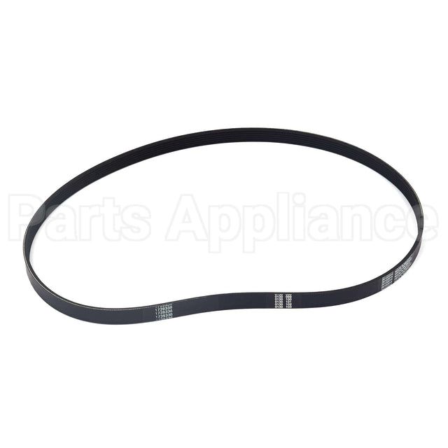 1739338YP Briggs & Stratton Belt Drive