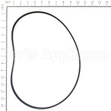 1739338YP Briggs & Stratton Belt Drive