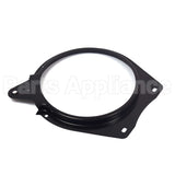 1739365YP Briggs & Stratton Retainer Chute Gear