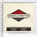 1739365YP Briggs & Stratton Retainer Chute Gear
