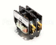 17394 Power Soak Systems Contactor Heater 220V 8910Dp12