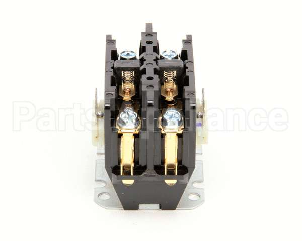 17394 Power Soak Systems Contactor Heater 220V 8910Dp12