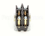 17394 Power Soak Systems Contactor Heater 220V 8910Dp12