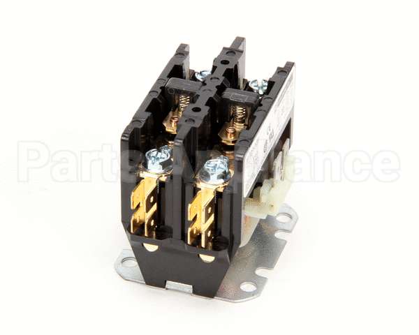 17394 Power Soak Systems Contactor Heater 220V 8910Dp12