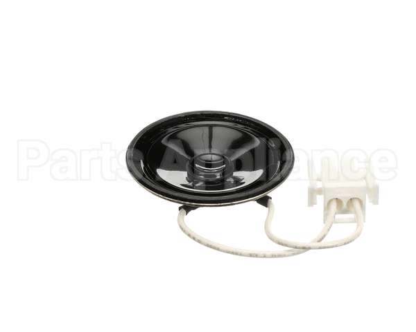 17396 Broaster Speaker- St Control