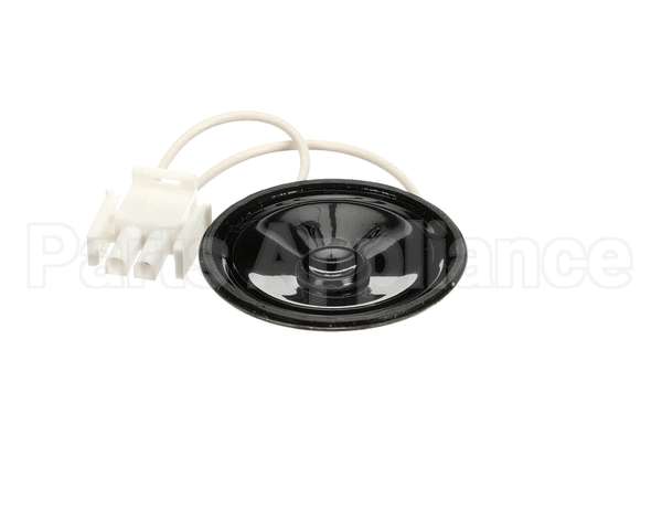17396 Broaster Speaker- St Control