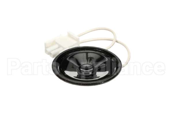 17396 Broaster Speaker- St Control