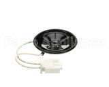 17396 Broaster Speaker- St Control