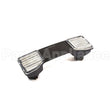 1739686YP Briggs & Stratton Light Bar Asmy