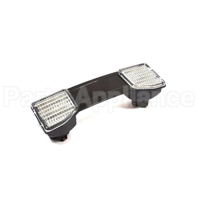 1739686YP Briggs & Stratton Light Bar Asmy