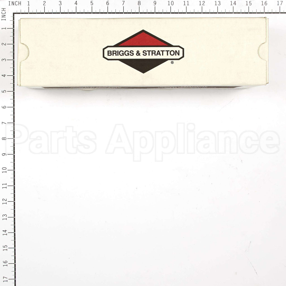 1739686YP Briggs & Stratton Light Bar Asmy