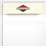 1739686YP Briggs & Stratton Light Bar Asmy