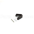 1739821YP Briggs & Stratton Kit Shear Pin