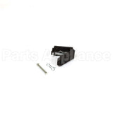 1739821YP Briggs & Stratton Kit Shear Pin