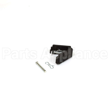 1739821YP Briggs & Stratton Kit Shear Pin