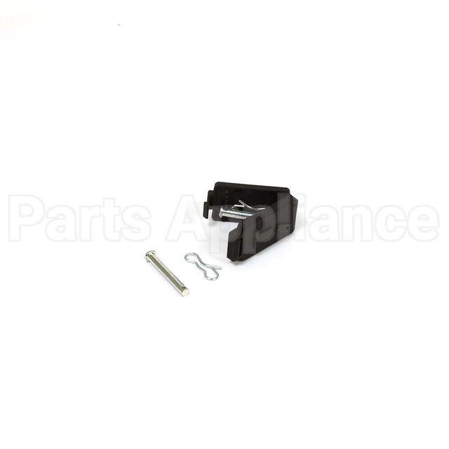 1739821YP Briggs & Stratton Kit Shear Pin