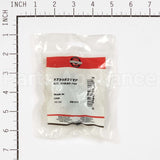 1739821YP Briggs & Stratton Kit Shear Pin