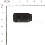 1739821YP Briggs & Stratton Kit Shear Pin