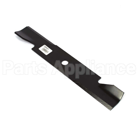 1739889AYP Briggs & Stratton Blade Mower