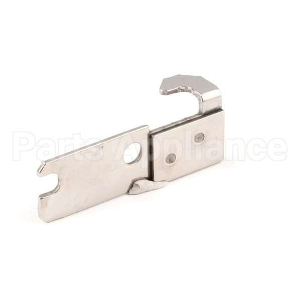 17399 Compatible Midwest Appliance Parts Hinged-Lft Awning Brackt