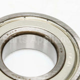 00619808 Bosch Bearing Set