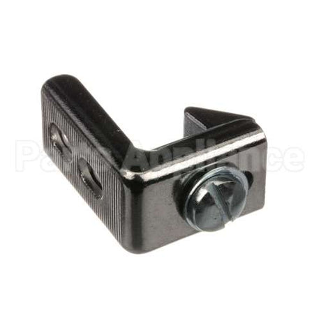 174-000008 Kason Chrome Strike