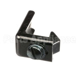 174-000008 Kason Chrome Strike