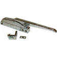 174-371-54 Compatible Kason Kason - 10174000004 Door Latch